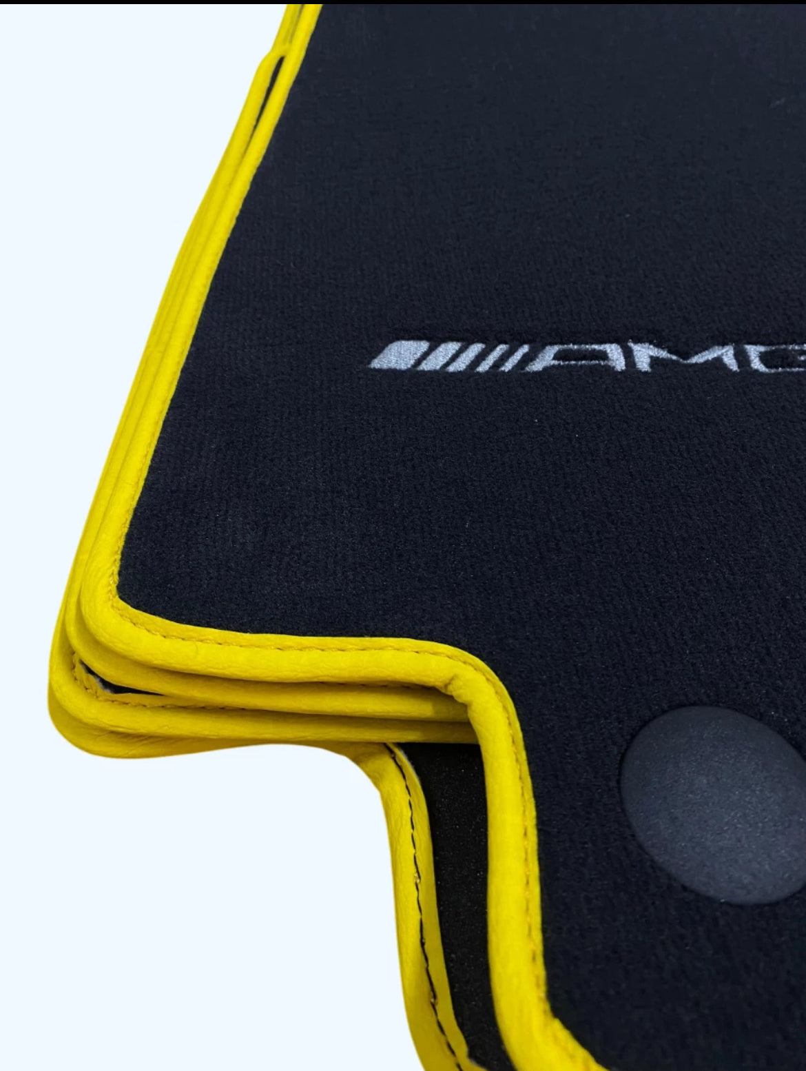 For all Mercedes Benz Carpet Car Floor Mats Custom fit for all Mercedes Benz Model Carpet Liner