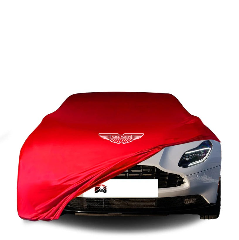 Aston Martin Vanquish Car Cover indoor Cover For all Model