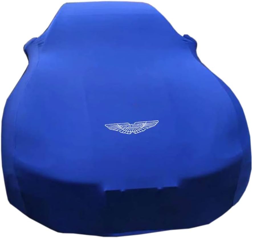 Aston Martin Vanquish Car Cover indoor Cover For all Model