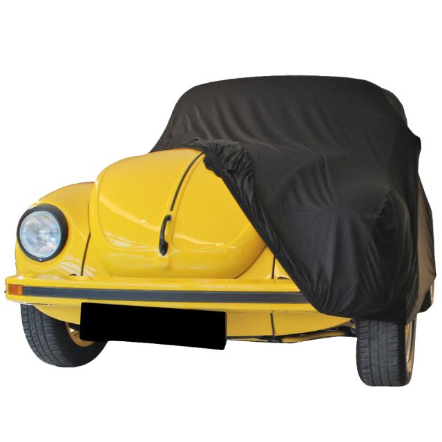 For Volkswagen Beetle Car Cover - Custom Fit for all Model