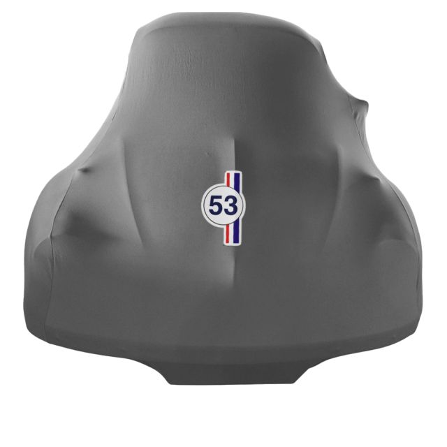 For Volkswagen Beetle Car Cover - Custom Fit for all Model