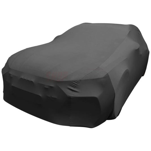 Indoor car Cover For Audi - Fits For RS3 RS4 RS5 RS6 RS7 Q2 Q3 Q4 Q5 Q6 Q7 Q8 Made To Measure