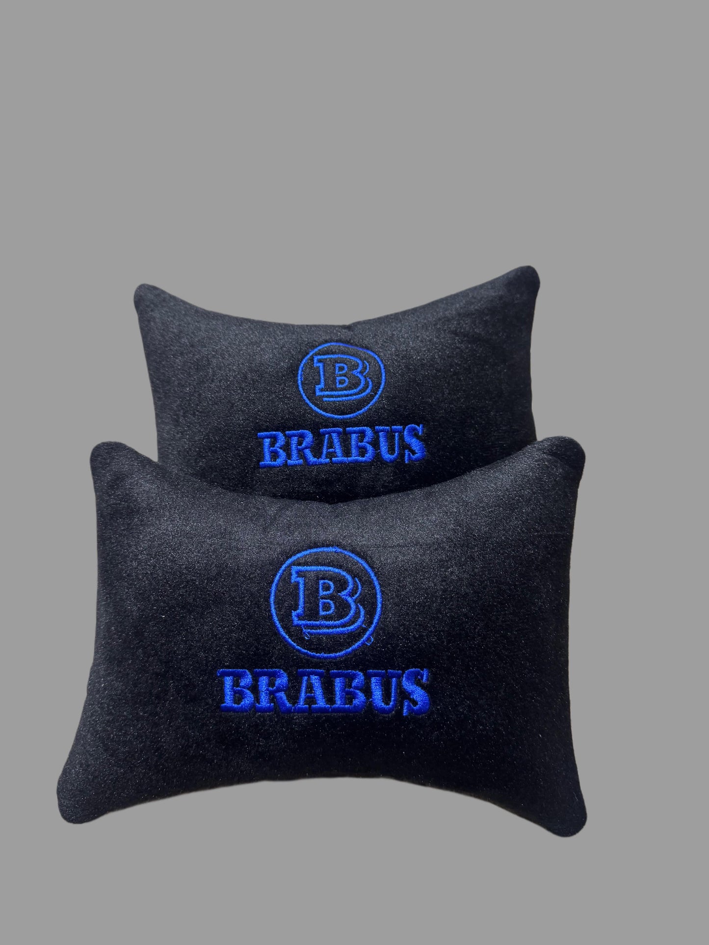 For Brabus Carpet Car Floor Mats Custom fit for all Brabus Model Carpet Liner
