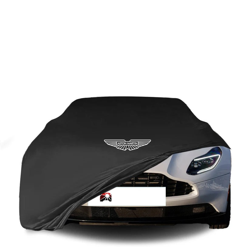 Aston Martin Vanquish Car Cover indoor Cover For all Model