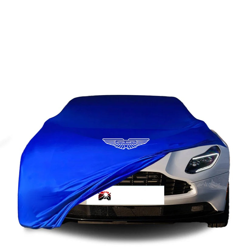 Aston Martin Vanquish Car Cover indoor Cover For all Model