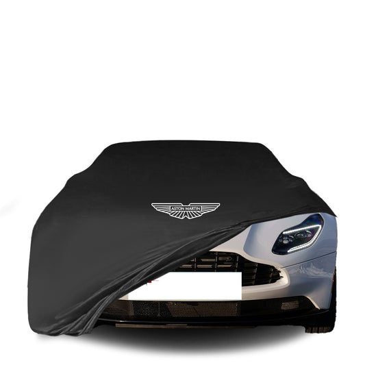 Aston Martin DB11 Car Cover indoor Cover For all Model