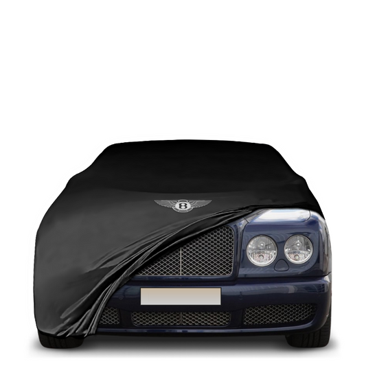 Bentley Azure Car Cover indoor Cover For all Model