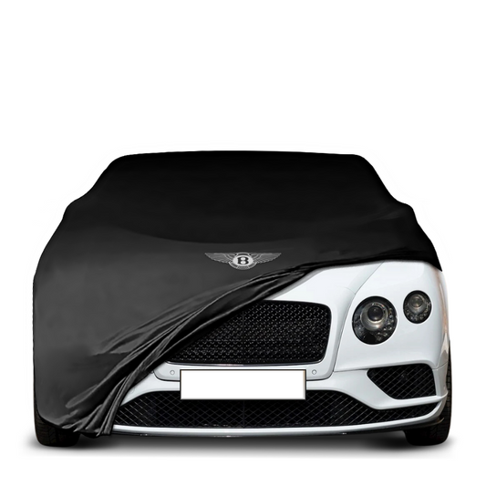 Bentley Car Cover indoor Cover For all Model