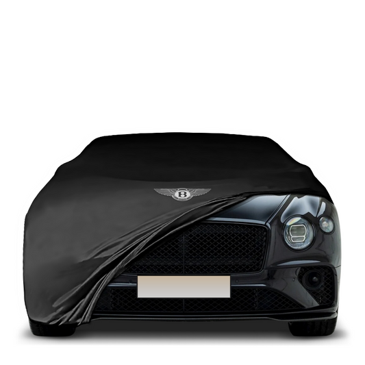 Bentley Continental Car Cover indoor Cover For all Model