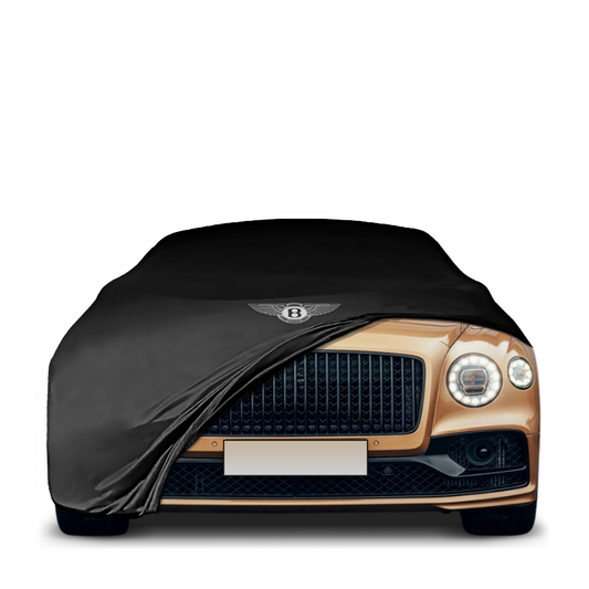 Bentley Flying Spur Car Cover indoor Cover For all Model