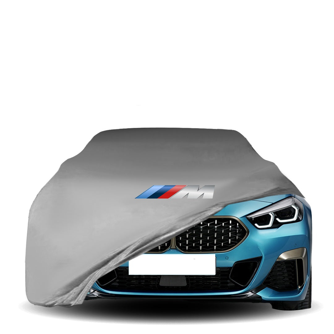 BMW M2 (G87) Car Cover indoor Cover For M Series