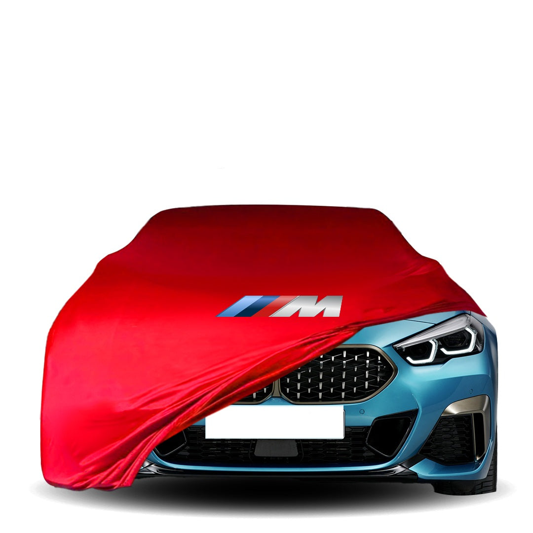 BMW M2 (G87) Car Cover indoor Cover For M Series