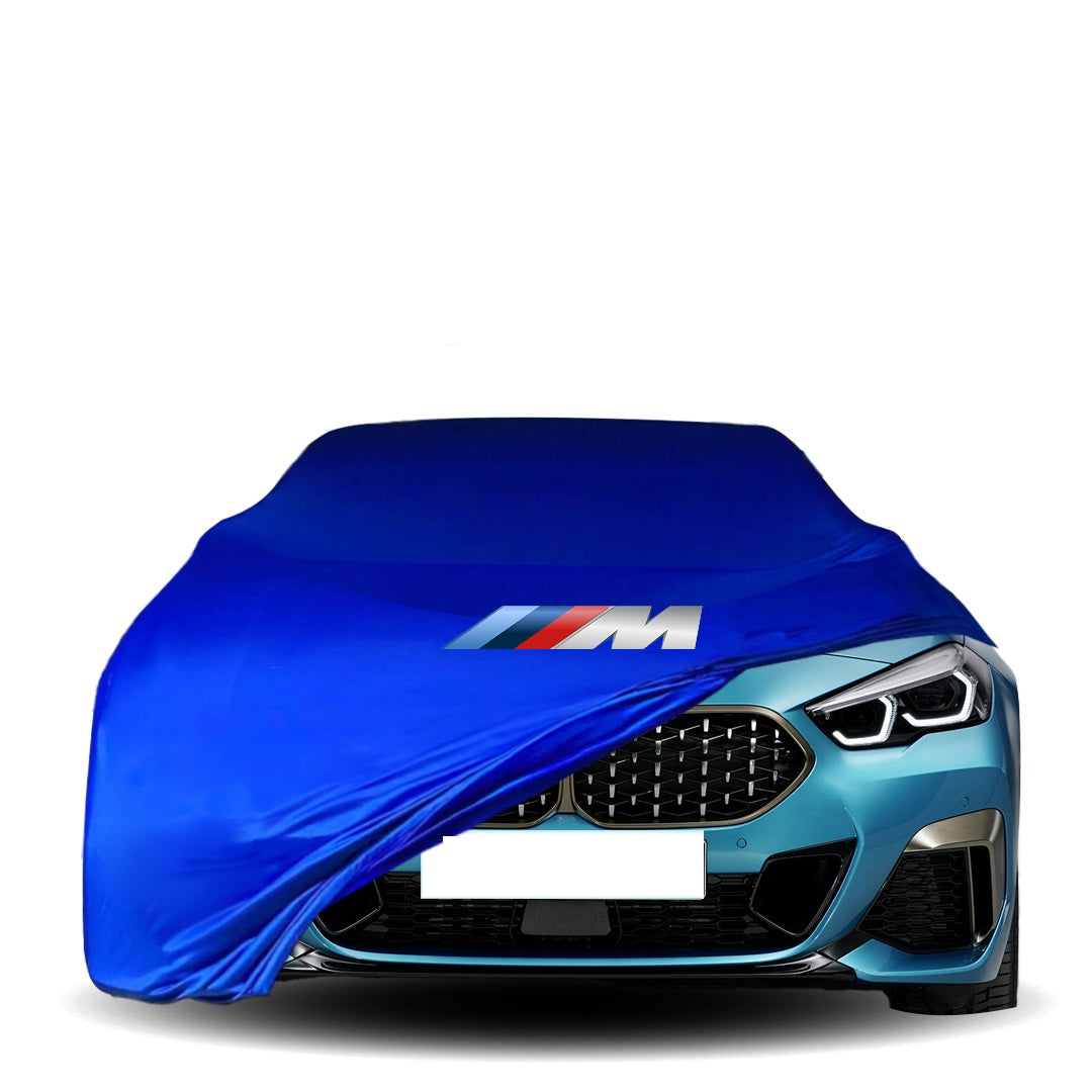 BMW M2 (G87) Car Cover indoor Cover For M Series