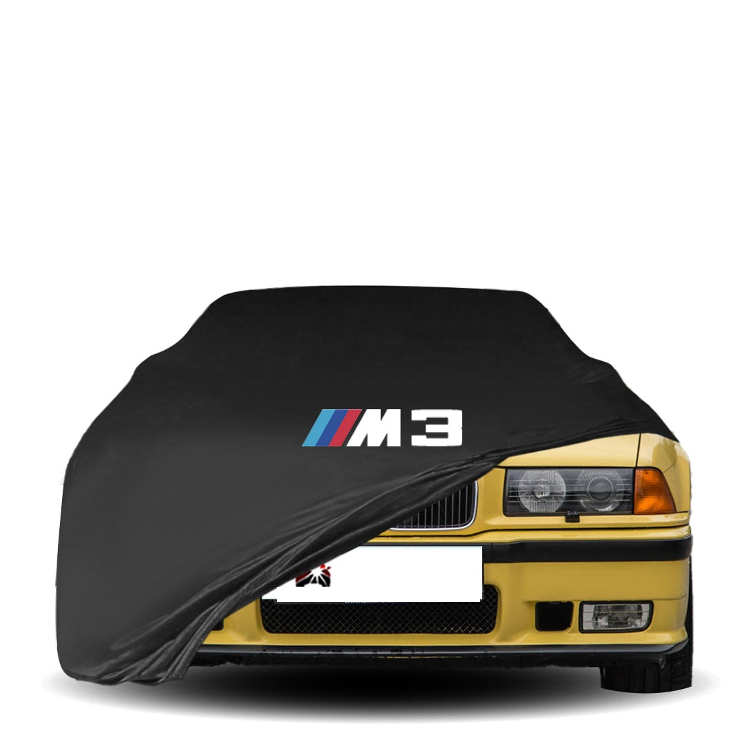 BMW M3 (E90/E92/E93) Car Cover indoor Cover For M Series