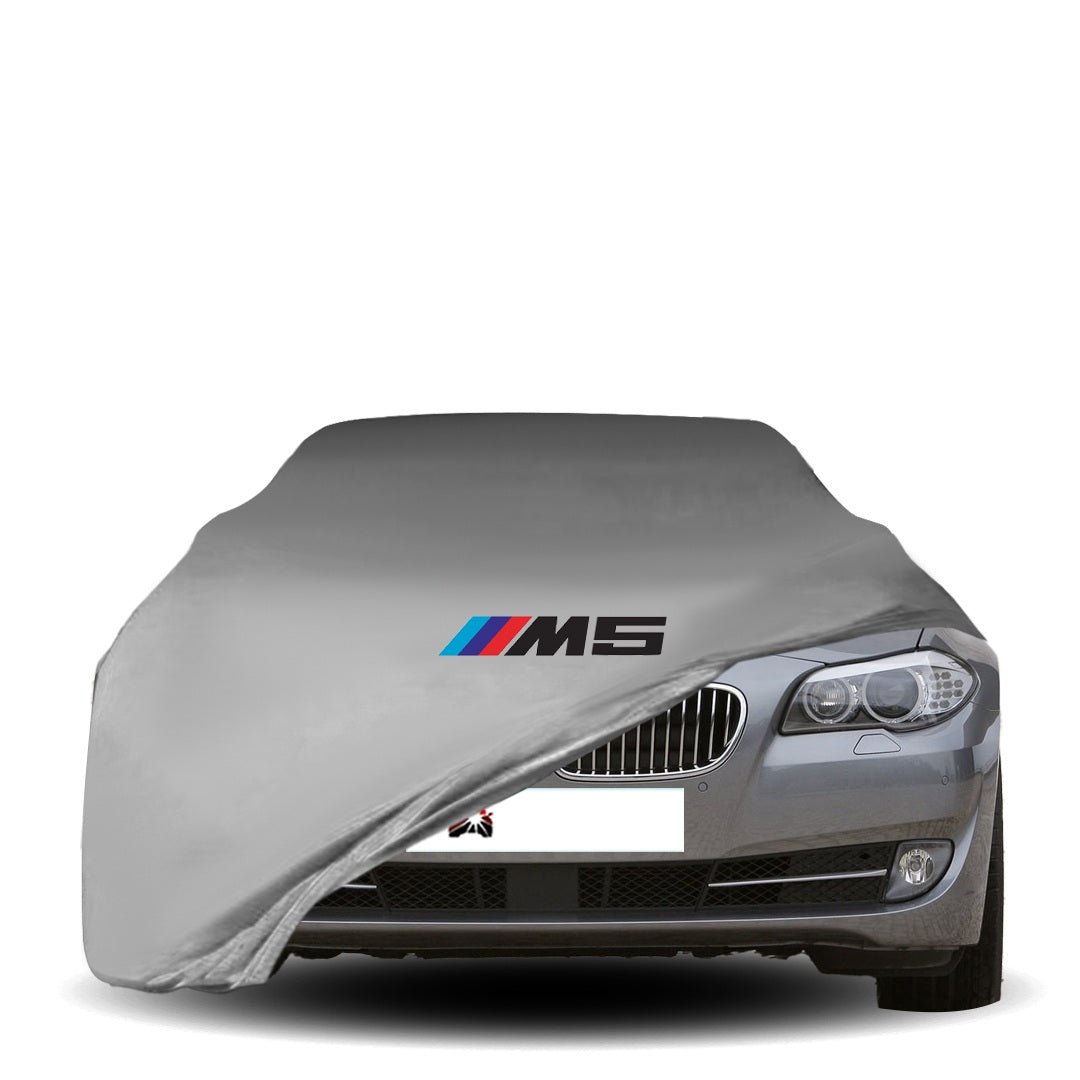 BMW M5 (E60/E61) Car Cover indoor Cover For M Series