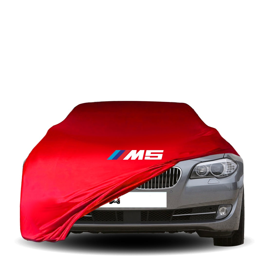 BMW M5 (E60/E61) Car Cover indoor Cover For M Series