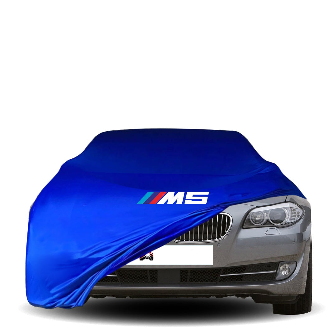 BMW M5 (E60/E61) Car Cover indoor Cover For M Series