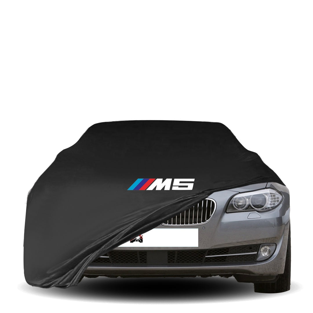 BMW M5 (E60/E61) Car Cover indoor Cover For M Series