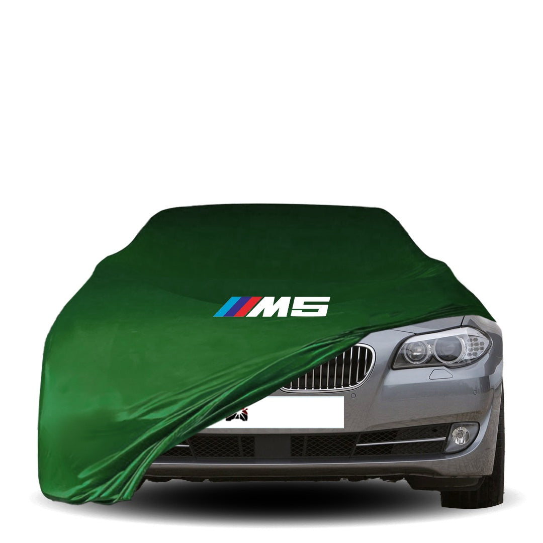 BMW M5 (E60/E61) Car Cover indoor Cover For M Series