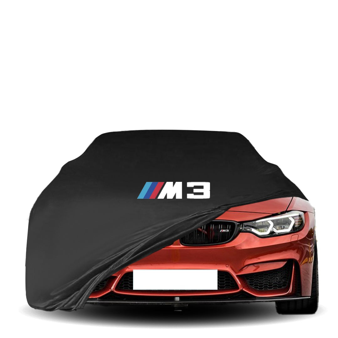 BMW M3 F80 Car Cover indoor Cover For M Series