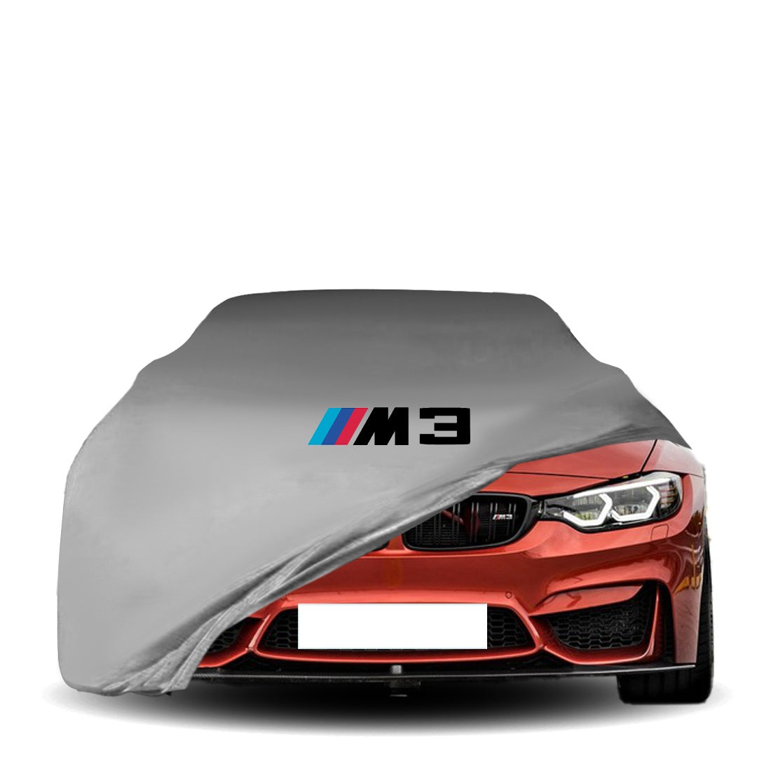 BMW M3 F80 Car Cover indoor Cover For M Series