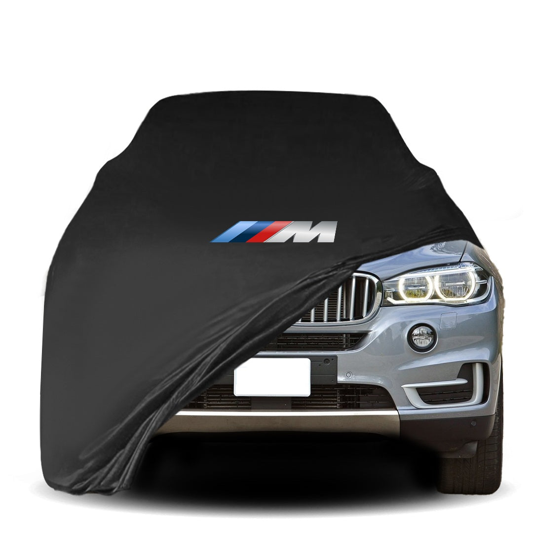 BMW X5 X6 Car Cover indoor Cover For all Series