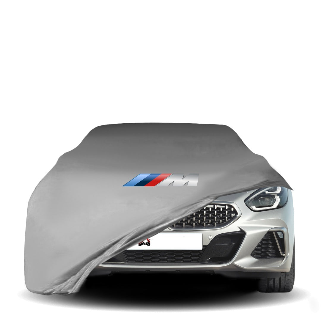 BMW Z4 Car Cover indoor Cover For all Series