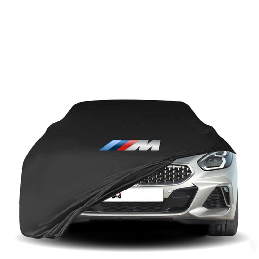 BMW Z4 Car Cover indoor Cover For all Series