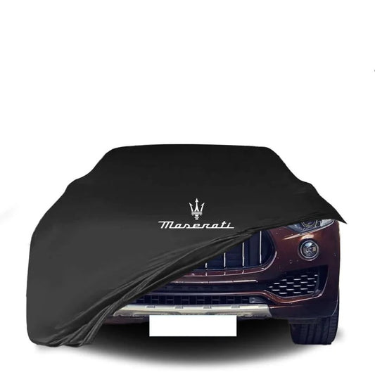 Maserati Levante Car Cover indoor Cover For all Model