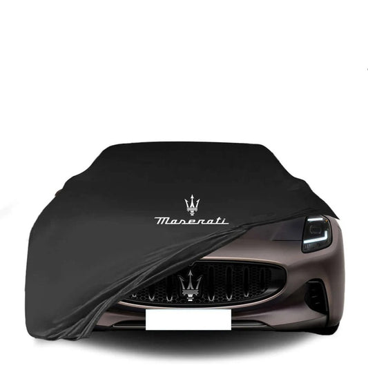 Maserati Granturismo Car Cover indoor Cover For all Model