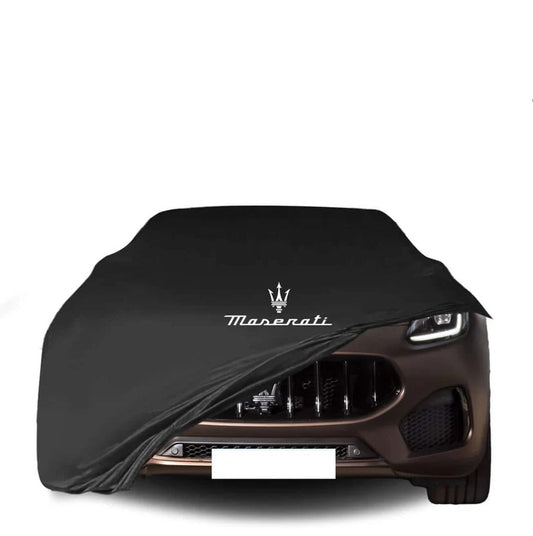 Maserati Grecale Car Cover indoor Cover For all Model