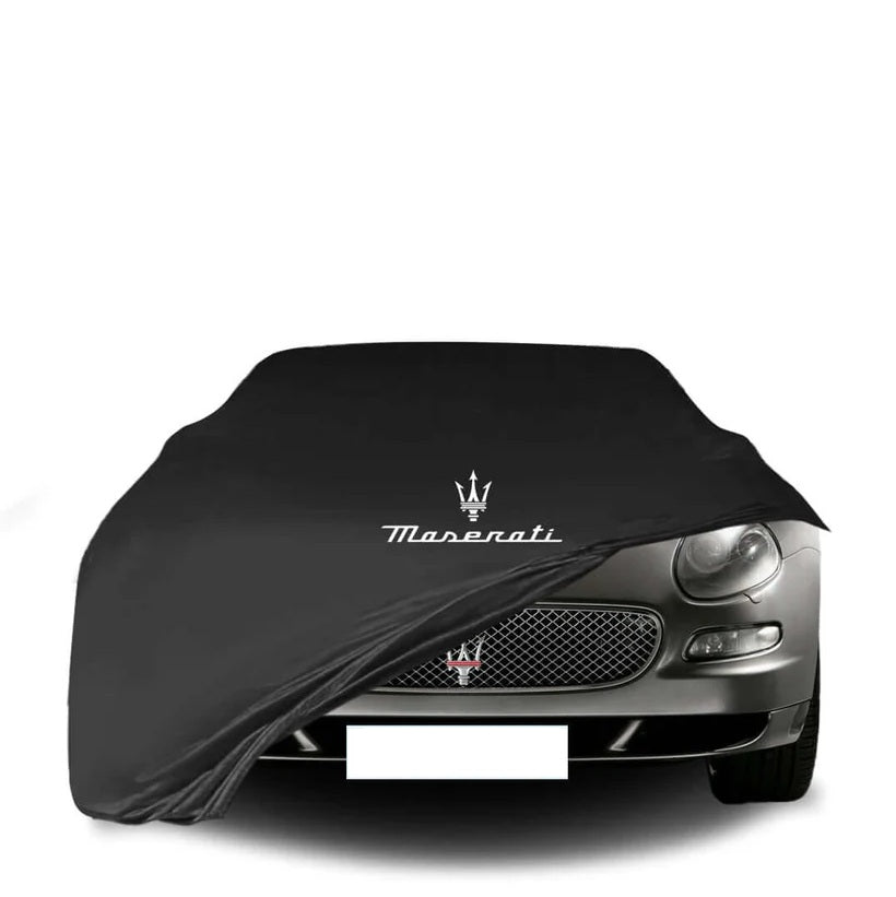 Maserati Gransport Car Cover indoor Cover For all Model