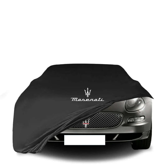 Maserati Gransport Car Cover indoor Cover For all Model