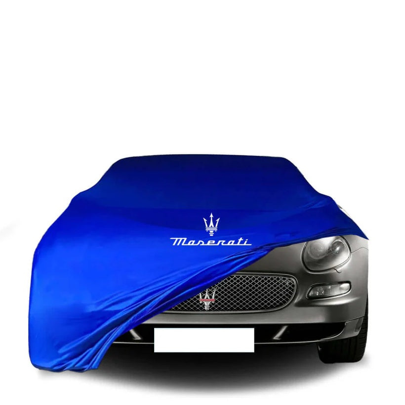 Maserati Gransport Car Cover indoor Cover For all Model