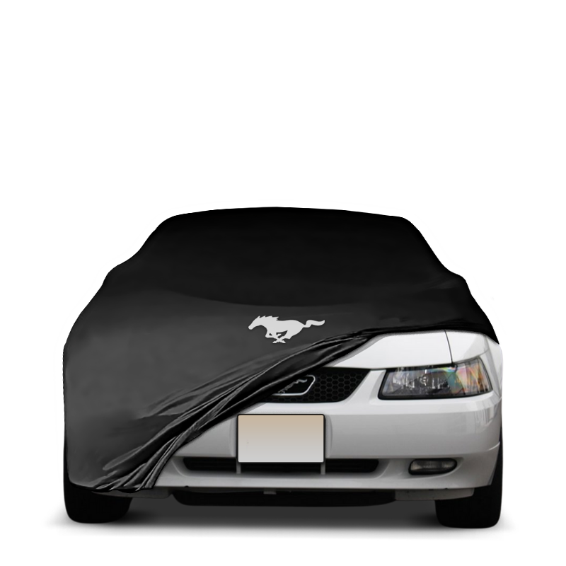Ford Mustang 1993-2004 Car Cover indoor Cover For all Model