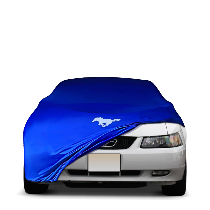 Ford Mustang 1993-2004 Car Cover indoor Cover For all Model