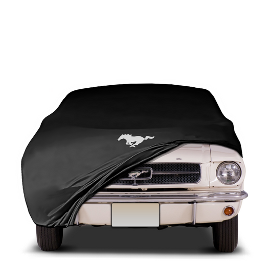 Ford Mustang 1978-1993 Car Cover indoor Cover For all Model