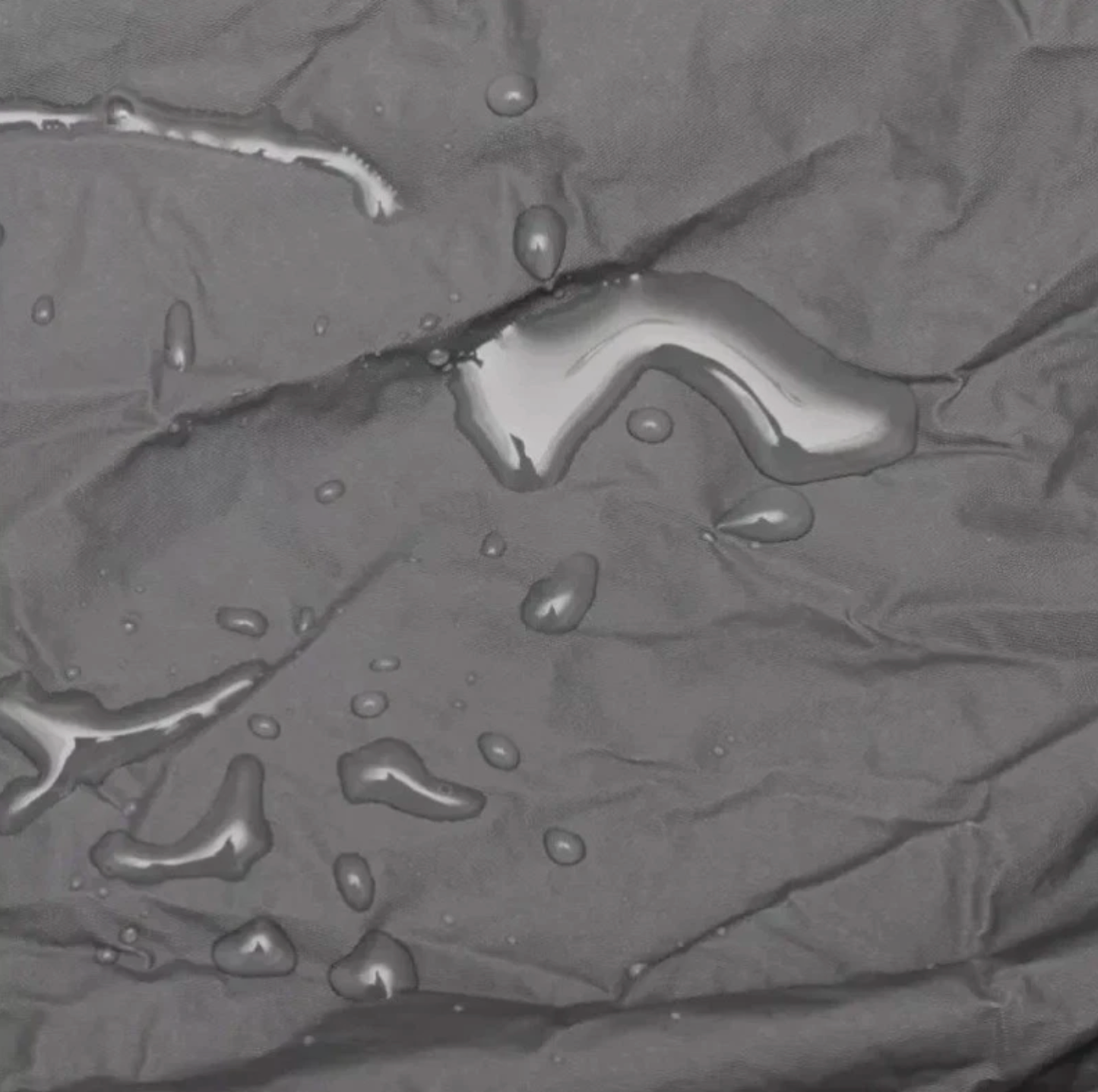 Kawasaki Motorcycle Protective Outdoor Cover – Rain, Sun & Dust Resistant