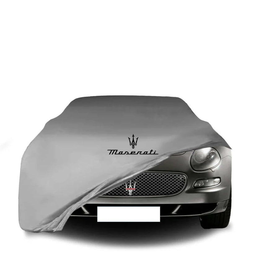 Maserati Gransport Car Cover indoor Cover For all Model