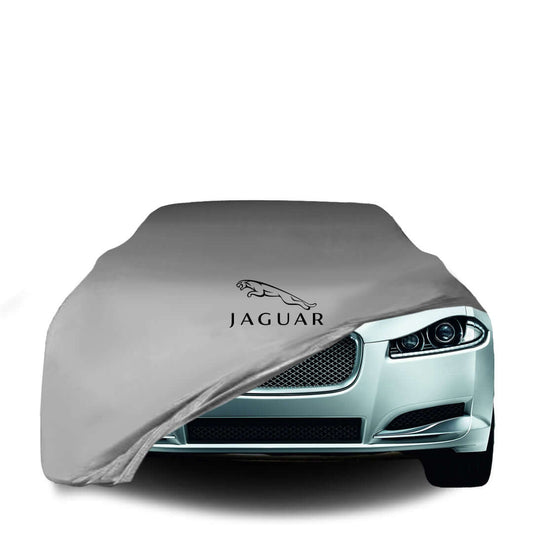 JAGUAR XF Indoor Car Cover