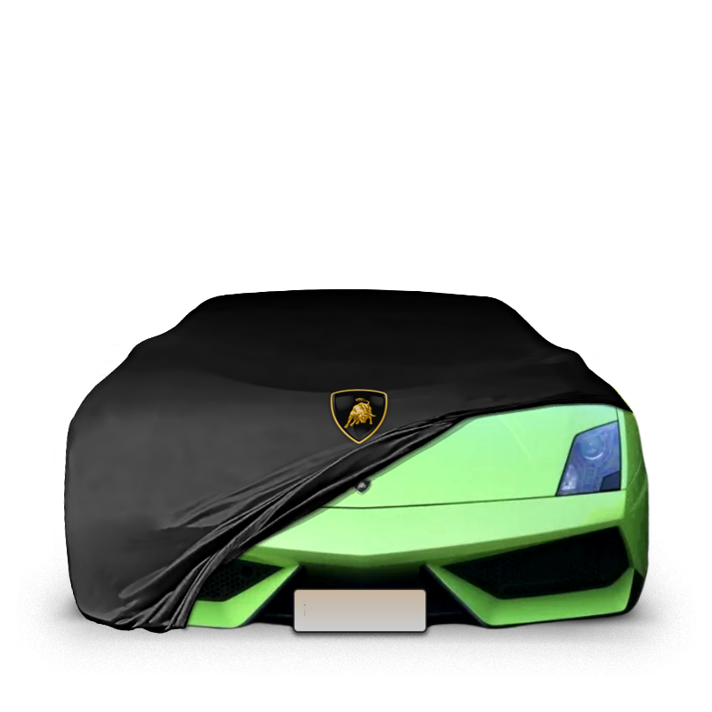Lamborghini Gallardo Car Cover indoor Cover For all Model