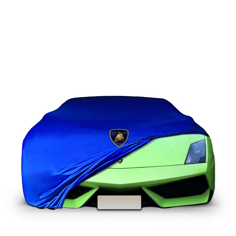 Lamborghini Gallardo Car Cover indoor Cover For all Model