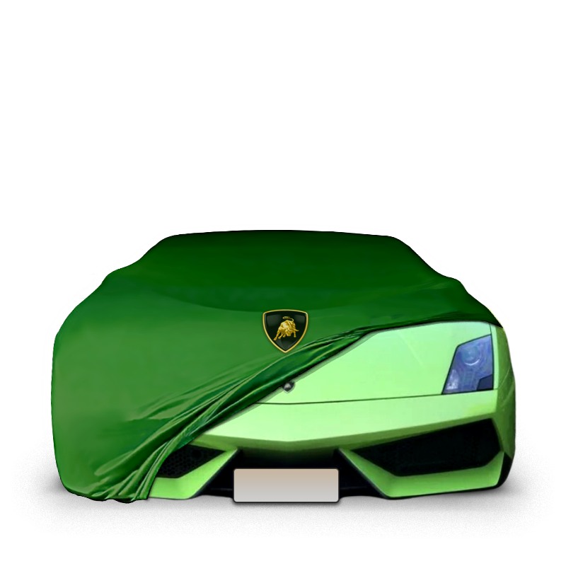 Lamborghini Gallardo Car Cover indoor Cover For all Model