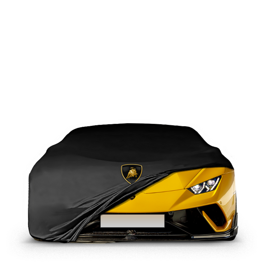 Lamborghini Huracan Car Cover indoor Cover For all Model