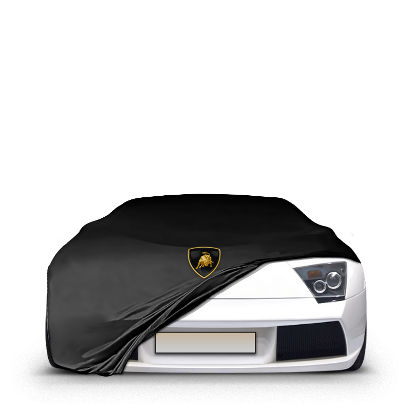Lamborghini Murcielago Car Cover indoor Cover For all Model