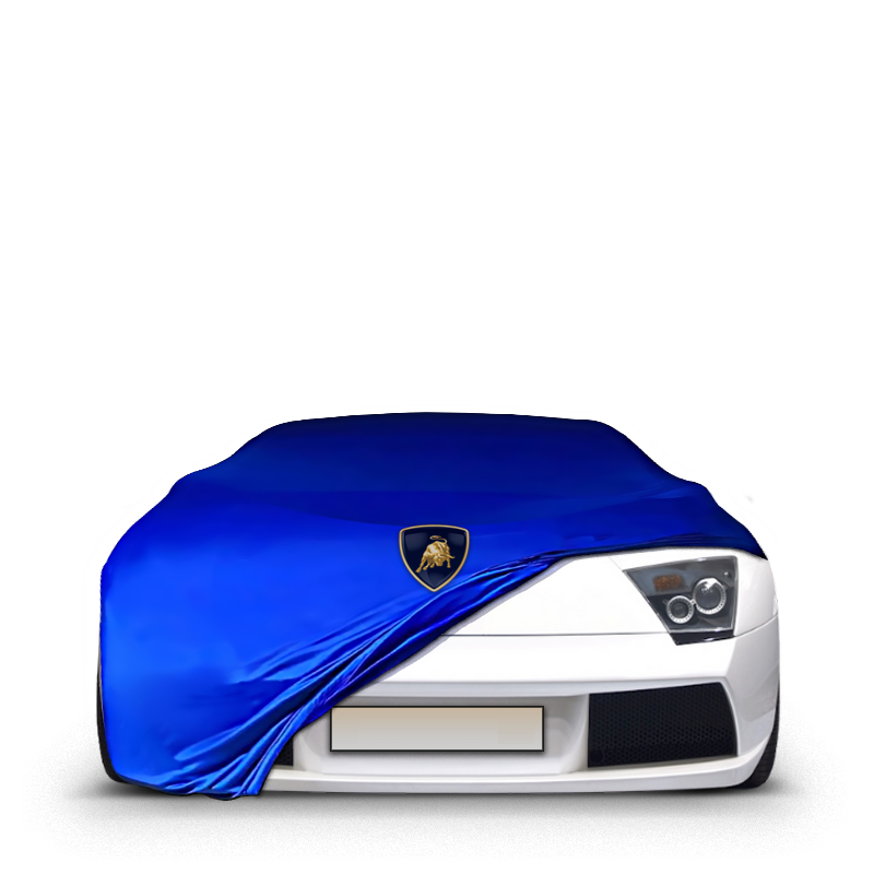 Lamborghini Murcielago Car Cover indoor Cover For all Model