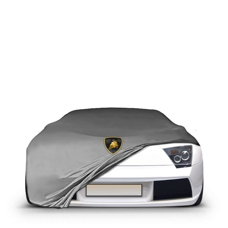 Lamborghini Murcielago Car Cover indoor Cover For all Model