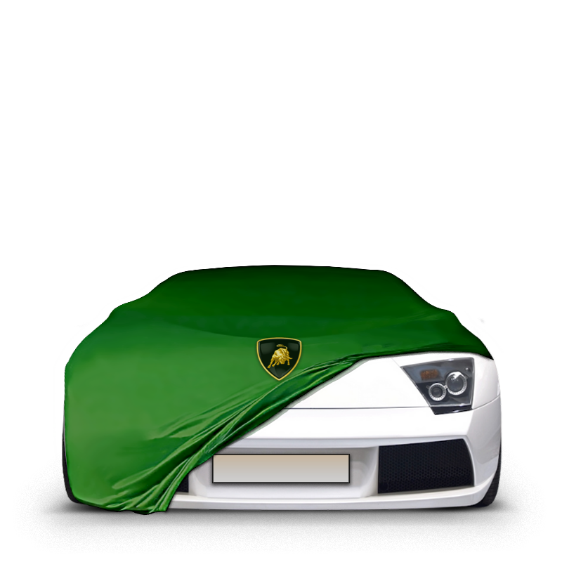 Lamborghini Murcielago Car Cover indoor Cover For all Model