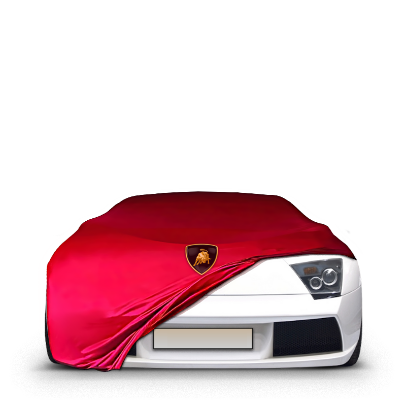 Lamborghini Murcielago Car Cover indoor Cover For all Model