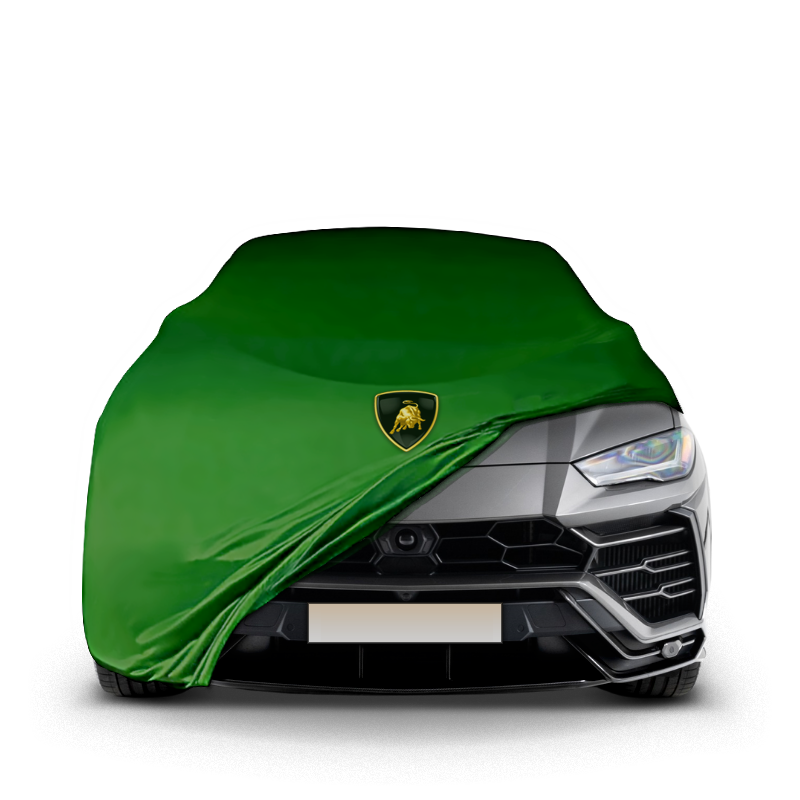 Lamborghini Urus Car Cover indoor Cover For all Model